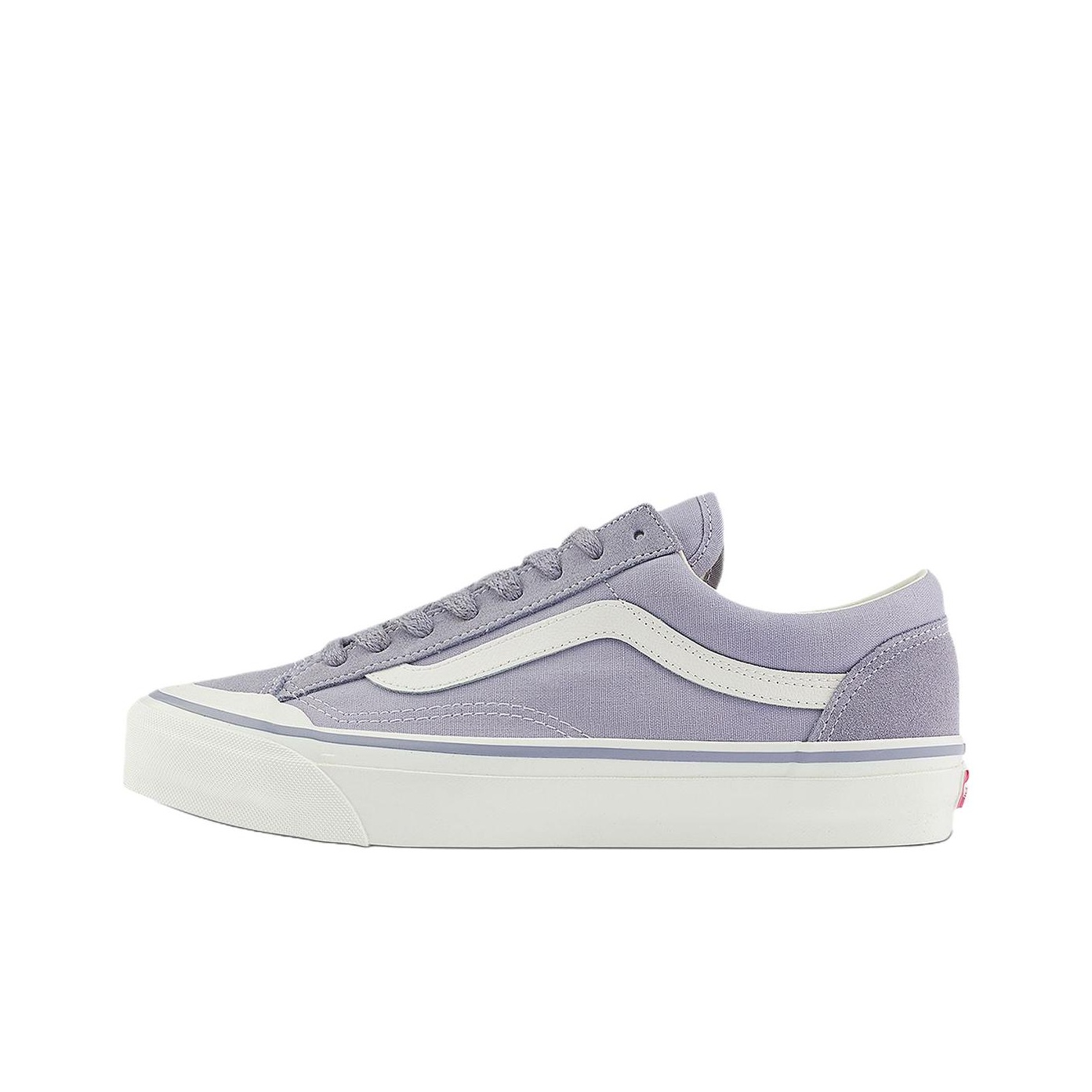 Vans Shoes Old Skool - Sepatu Skateboard Vans Old Skool Reissue