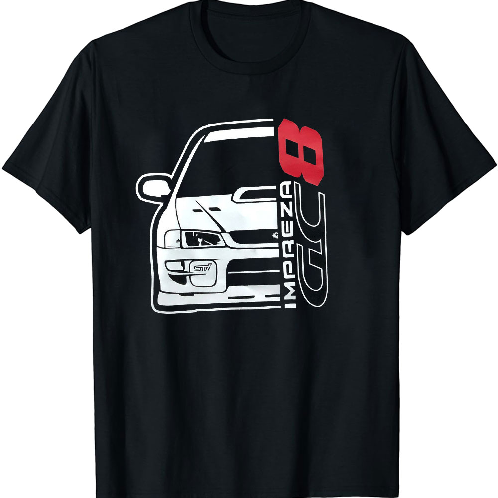 Kaus pria kaus Fashion pria Fi - Streetwear Brand In Japan ulasan dan harga