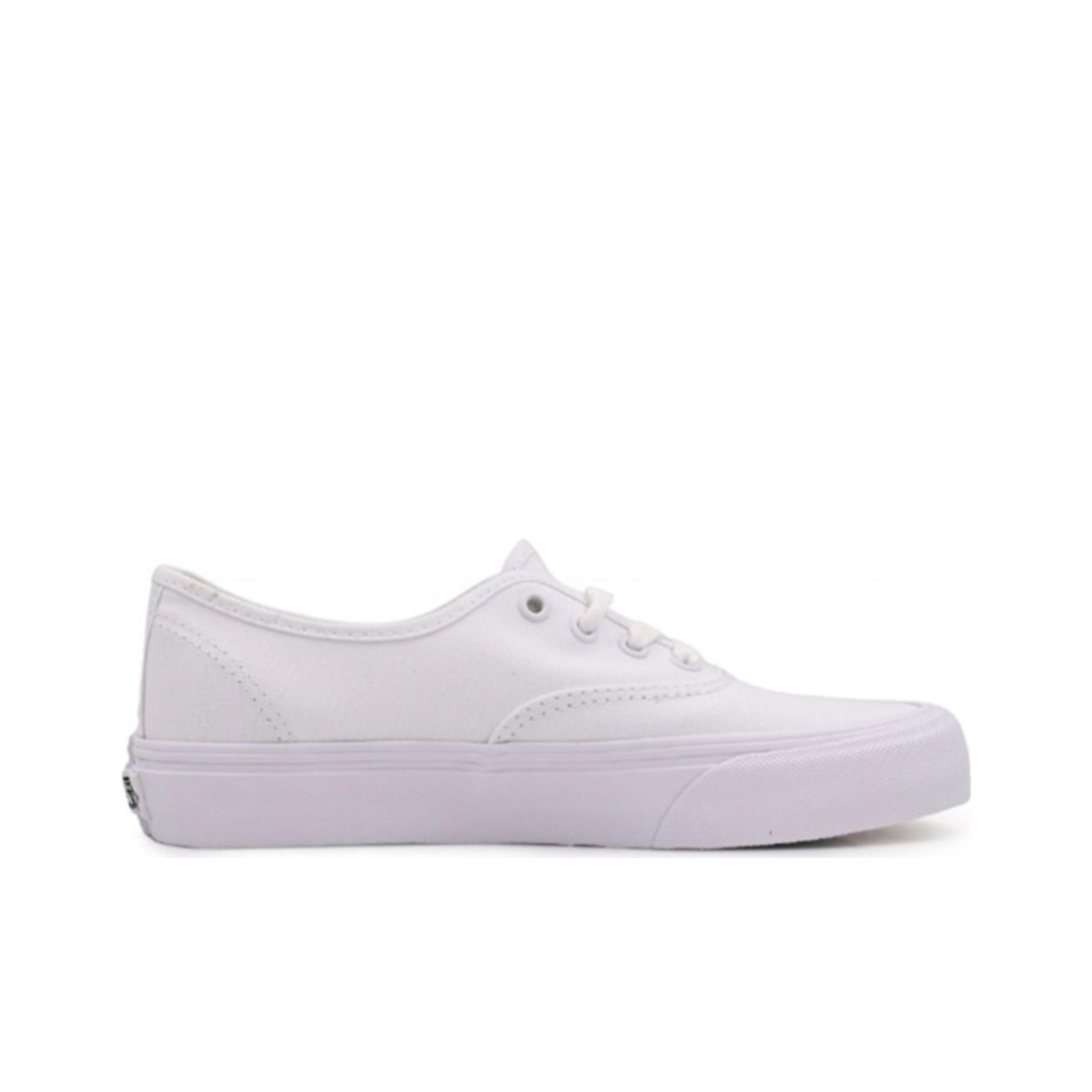 Sepatu Skateboard Vans Authent - Vans Shoes Authentic ulasan dan harga