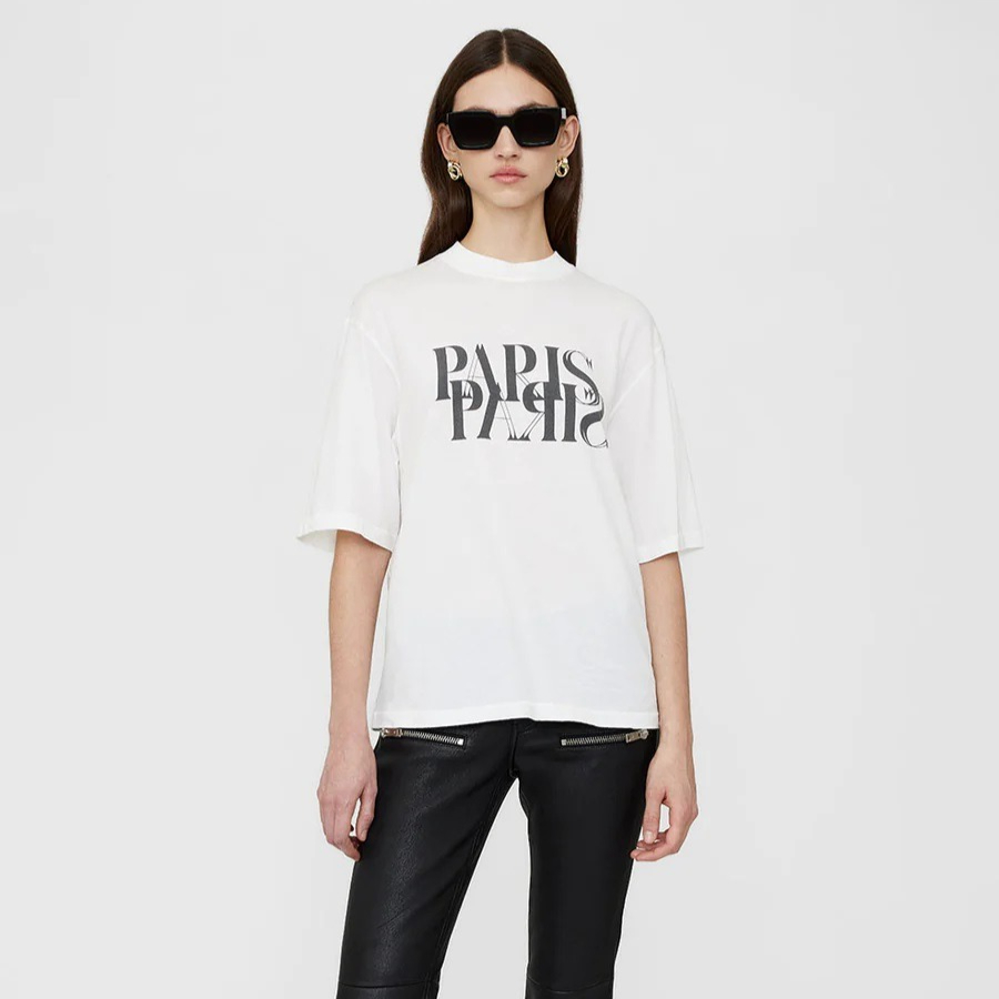 Kaus Merek Mewah Seni Minimali - Streetwear Brand New York ulasan dan harga