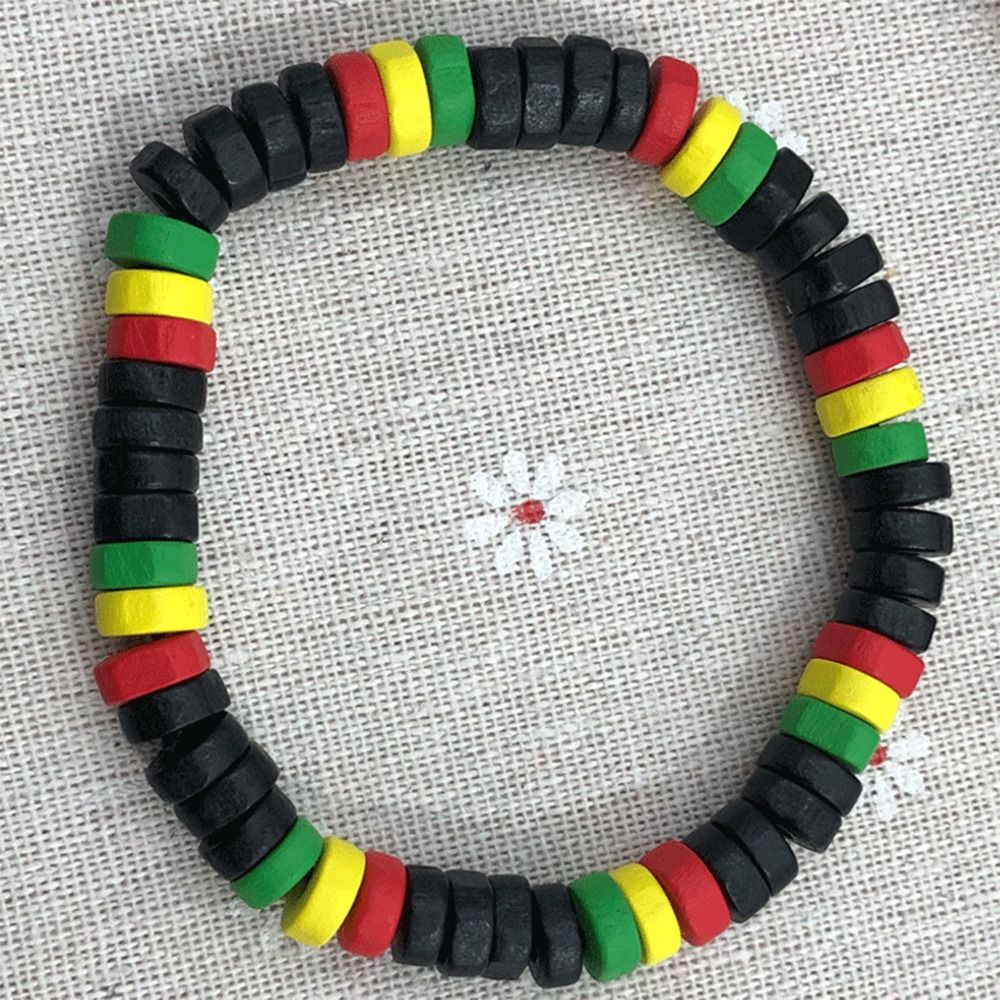 Kalung Keren Set Perhiasan Man - Streetwear Brand Accessories ulasan dan harga
