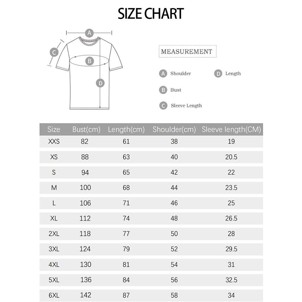 Kaus Cetak Slogan Logo Ikonik  - Streetwear Brand Accessories ulasan dan harga