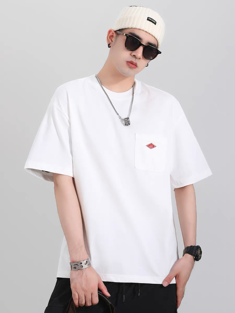 2025 Musim Semi Musim Panas Pe - Streetwear Brand Accessories ulasan dan harga