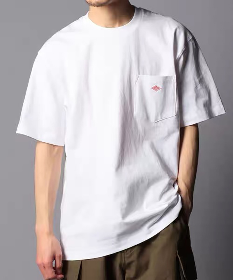 2025 Musim Semi Musim Panas Pe - Streetwear Brand Accessories ulasan dan harga
